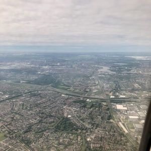 Meet your Posher, Henry